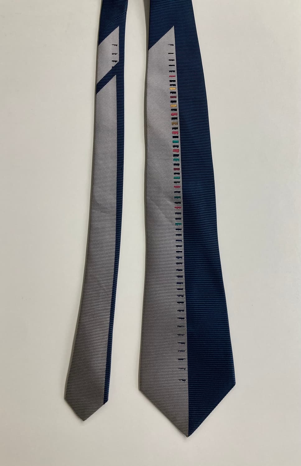 빈티지)넥타이 상품이미지1