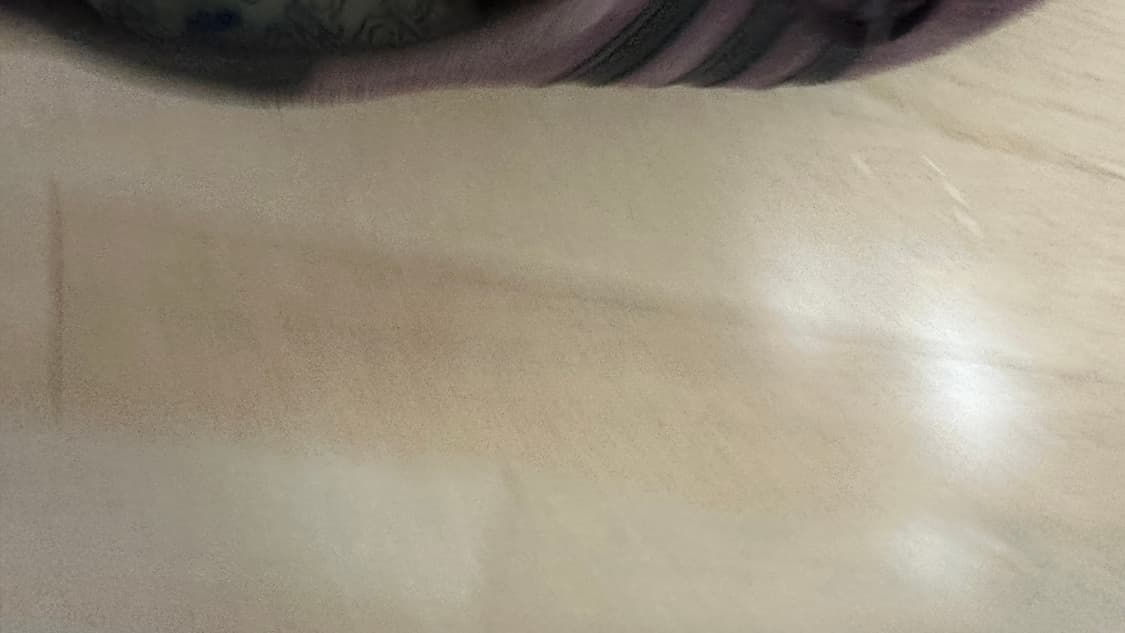 아디다스 스테이트 시리즈 오리건 쉐도우 마룬 280 상품이미지4