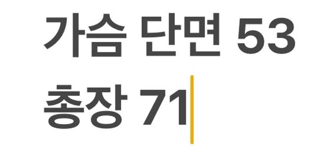 [ 정품/90 ] 아디다스 AC밀란 바람막이 자켓 b15 상품이미지8