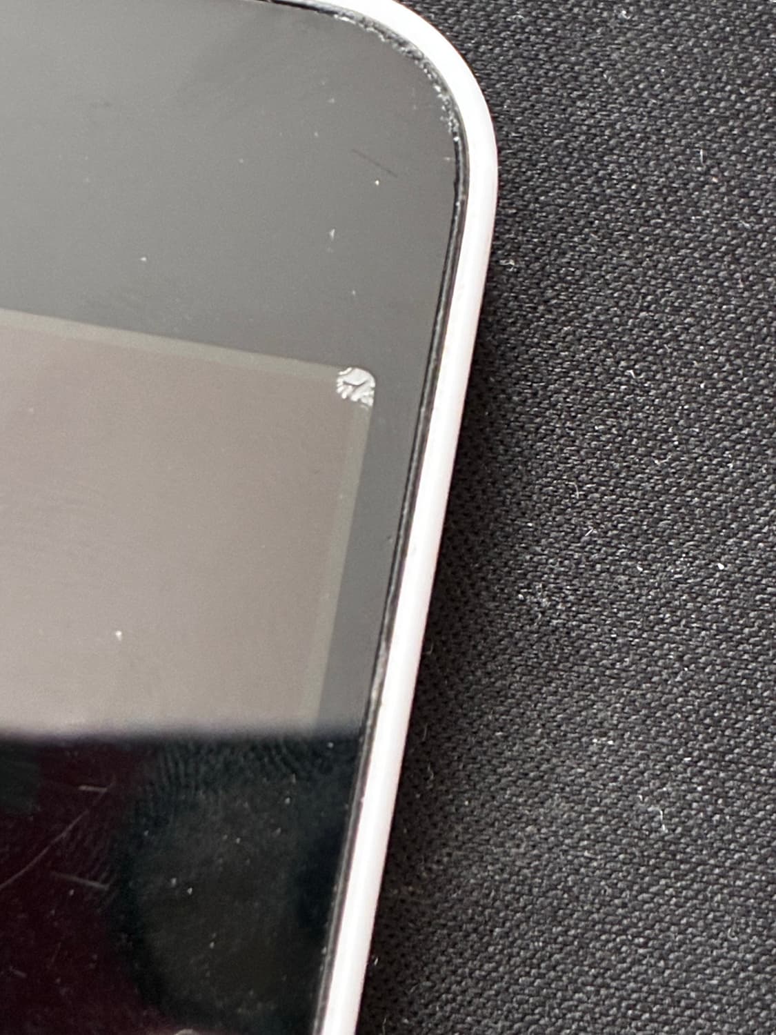 아이폰5c 상품이미지7