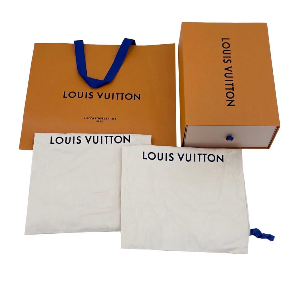 [9.5] 루이비통 남성 LV 트레이너 퍼렐 다미에 팝 스니커즈 그린 상품이미지9