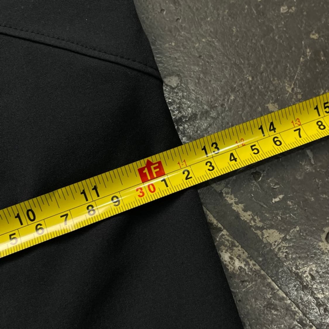 95 언더아머 러닝 트레이닝 팬츠  상품이미지7