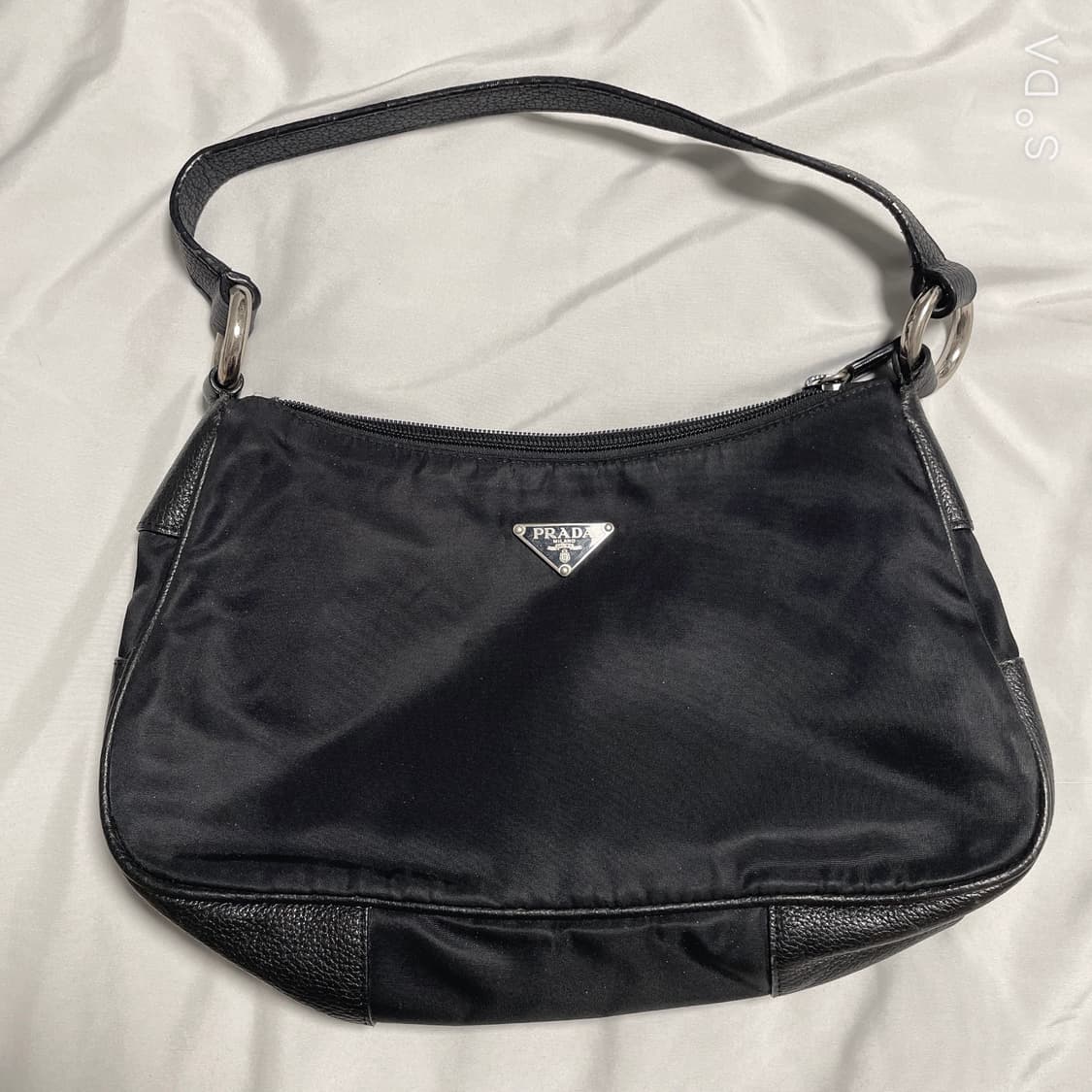 프라다 숄더백 상품이미지1