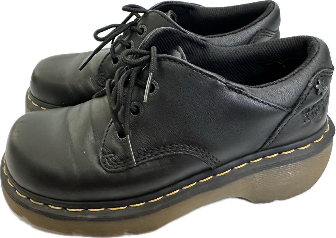 닥터마틴 chanda 찬다 uk4 상품이미지2