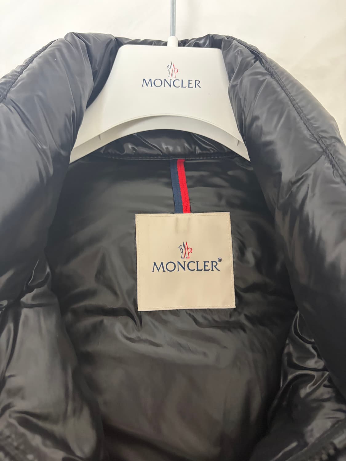 몽클레어 패딩 4사이즈 상품이미지2