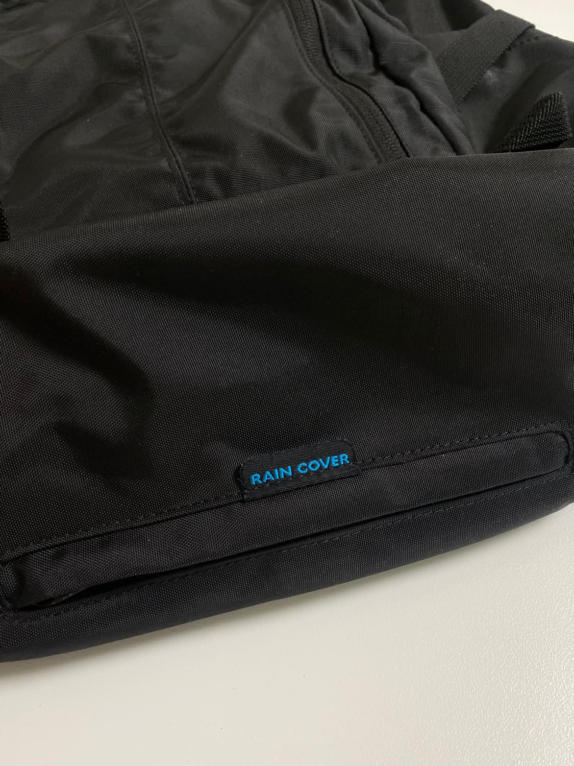 콜롬비아 백팩 상품이미지5