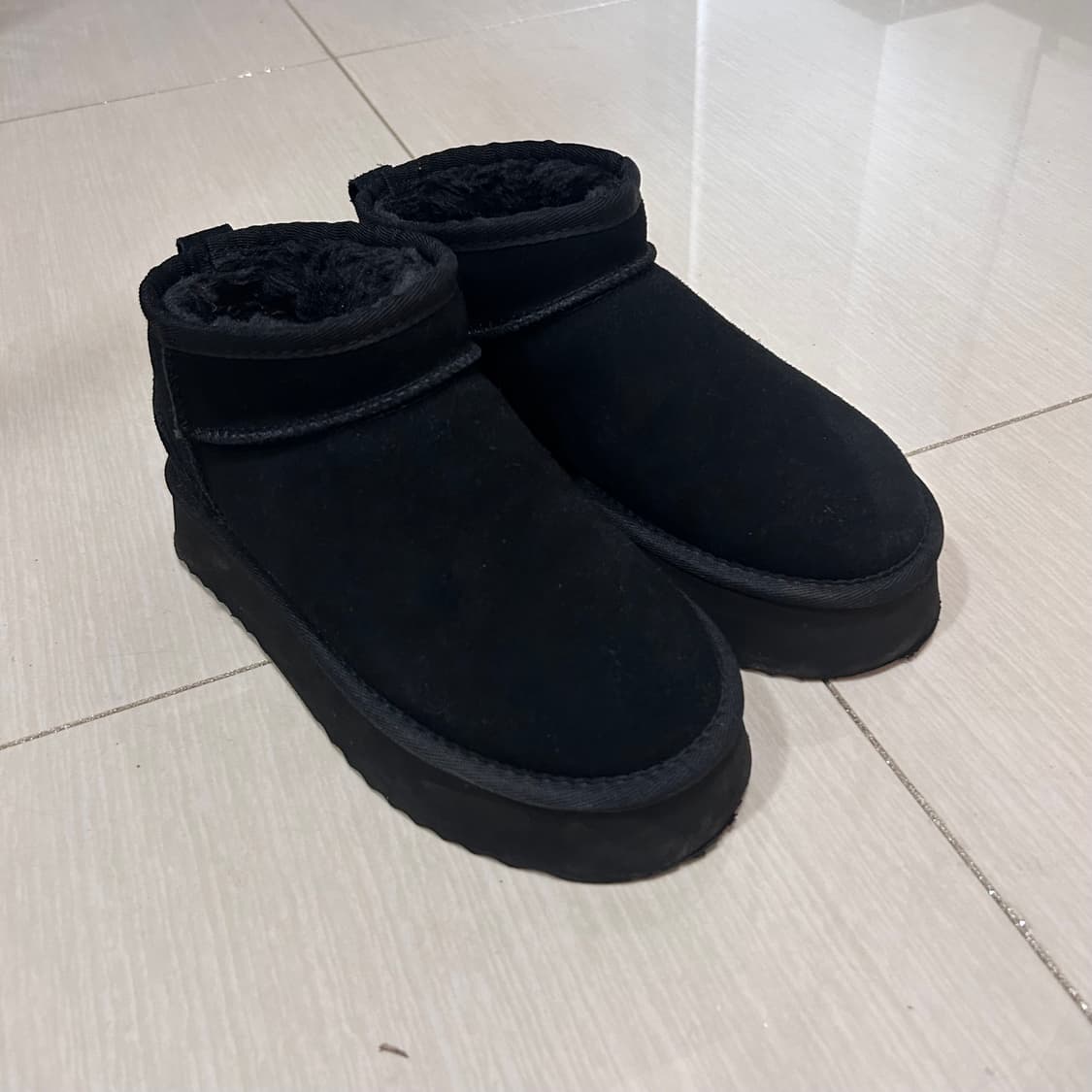 어그부츠 상품이미지2