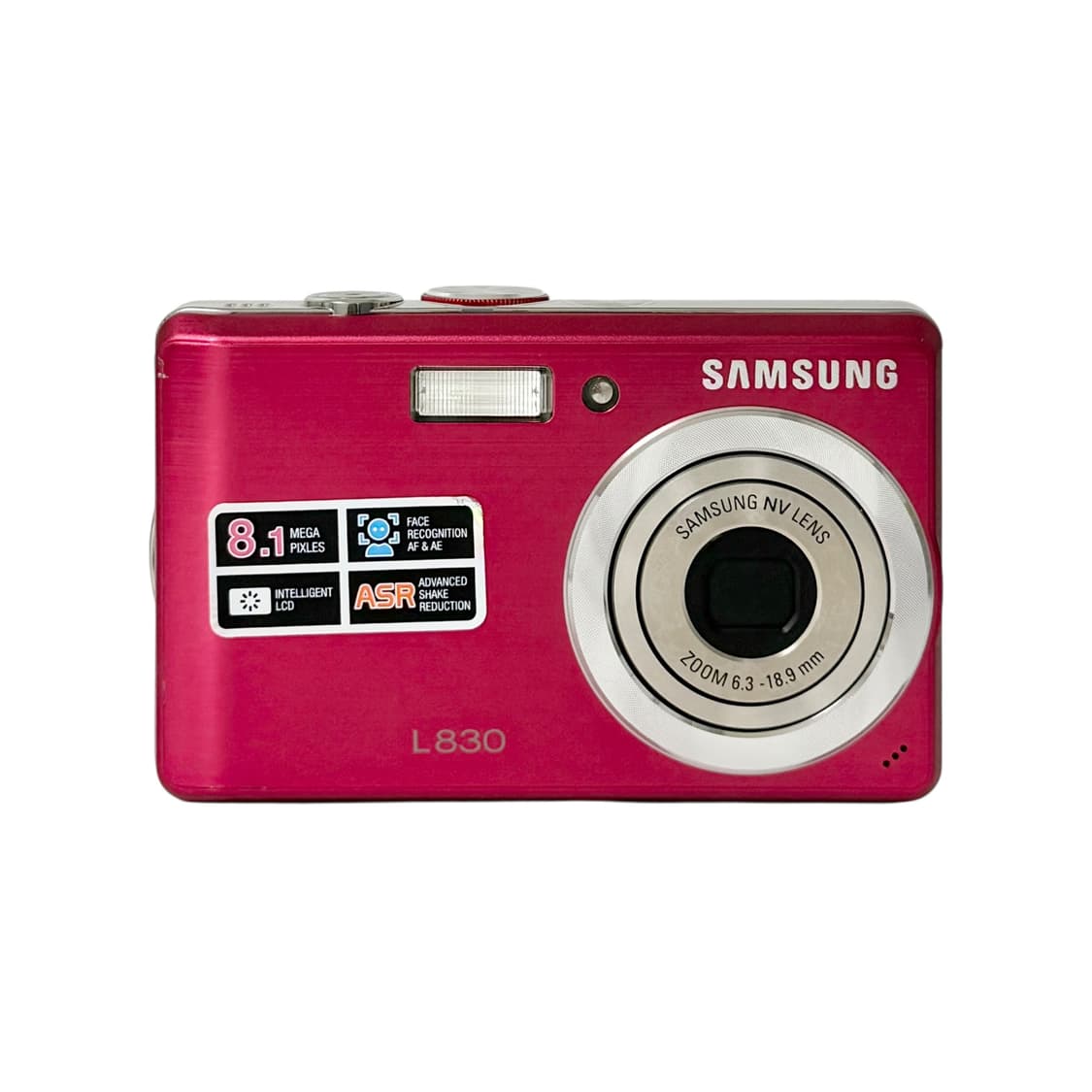 (환연민경🍒) Samsung 삼성 VLUU L830 상품이미지2