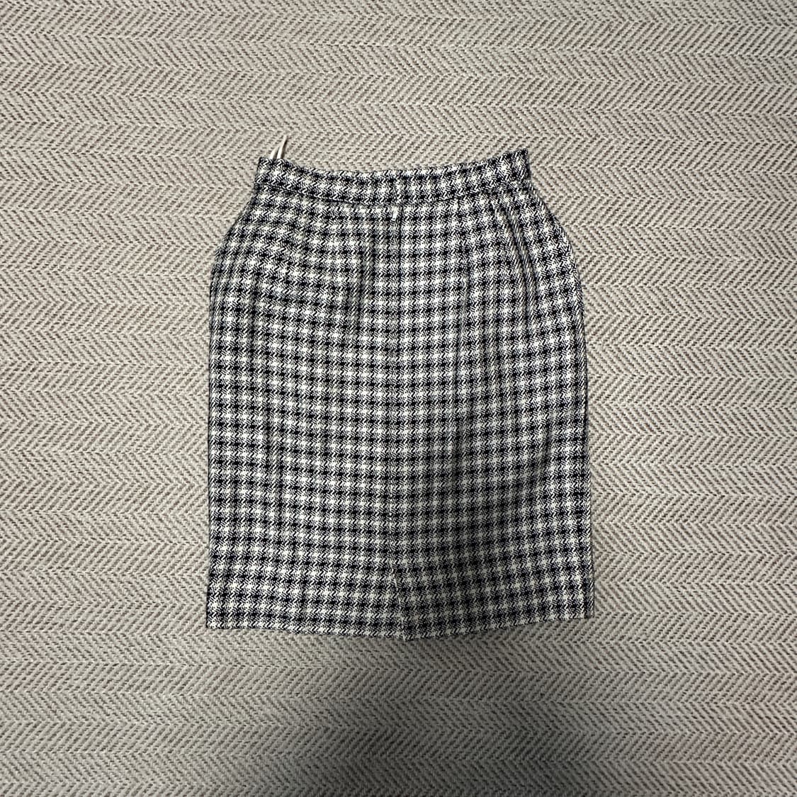 COURREGES skirt 상품이미지2