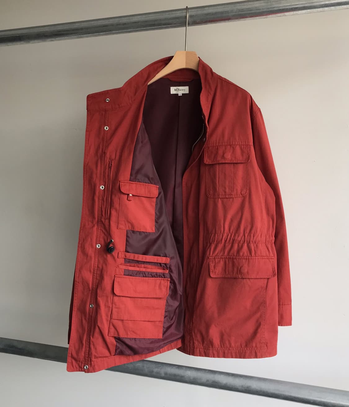 B.C.Factory 상품이미지6