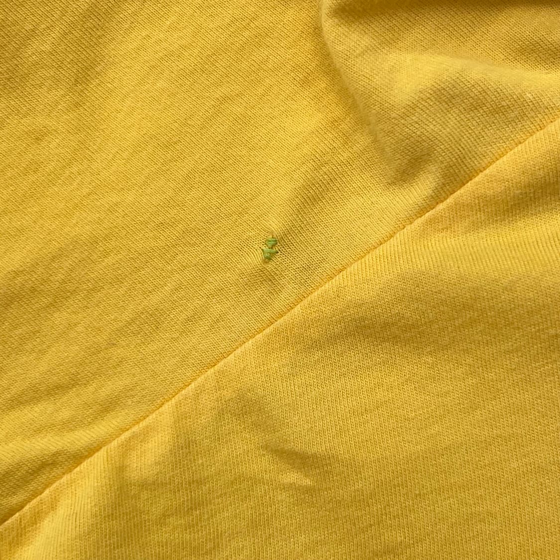 폴스미스 진스 프린팅 반팔티 r3219 상품이미지7