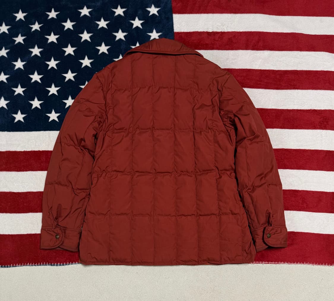 에디바우어 프리미엄 구스다운  Eddie bauer Goose Down 상품이미지9