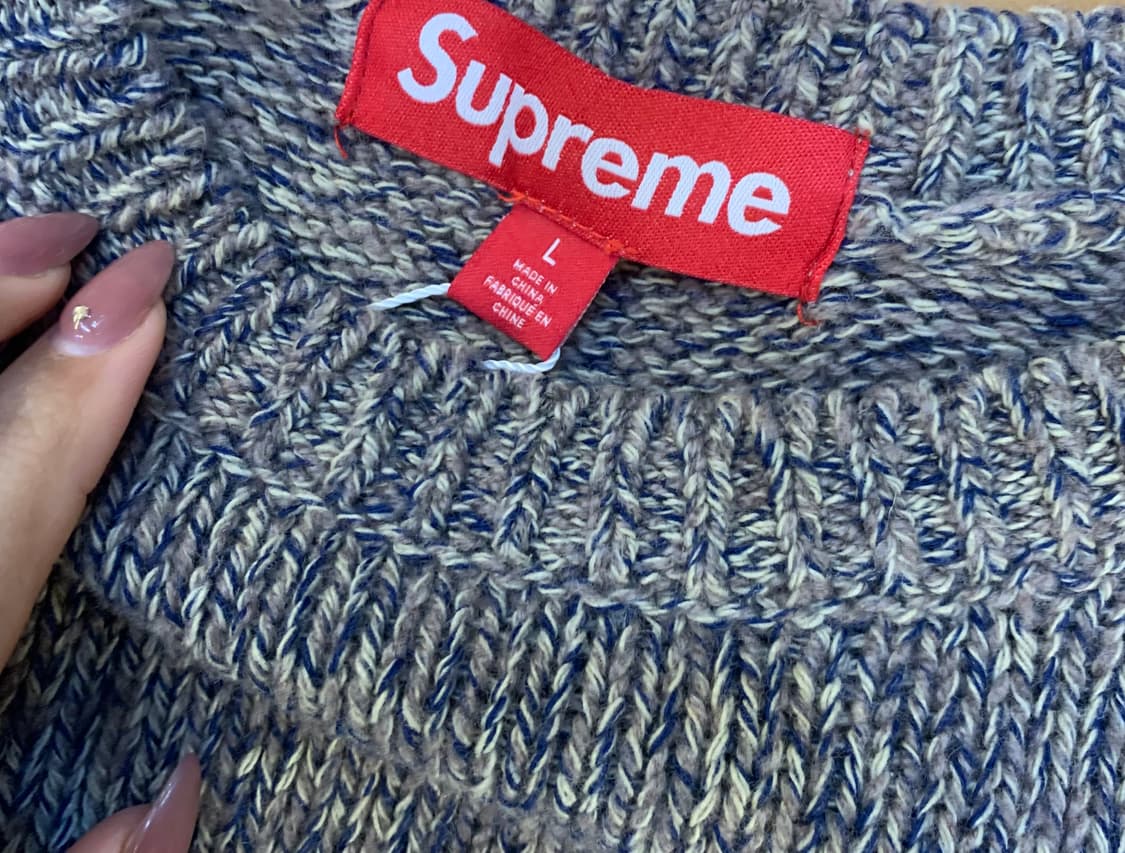 Supreme  상품이미지3