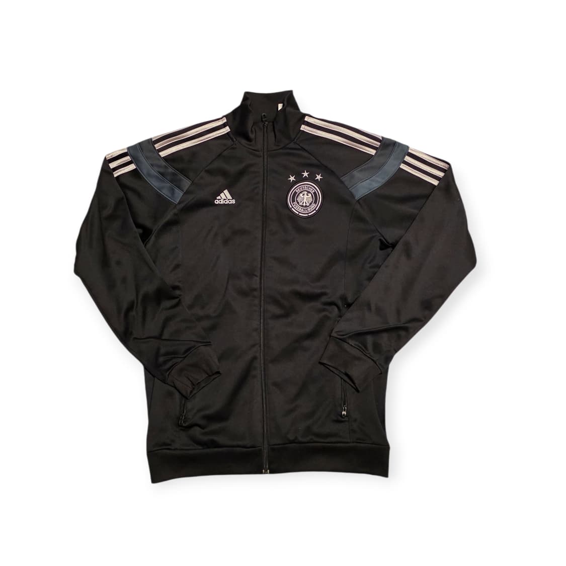 아디다스 독일 국대 져지 XL 상품이미지1