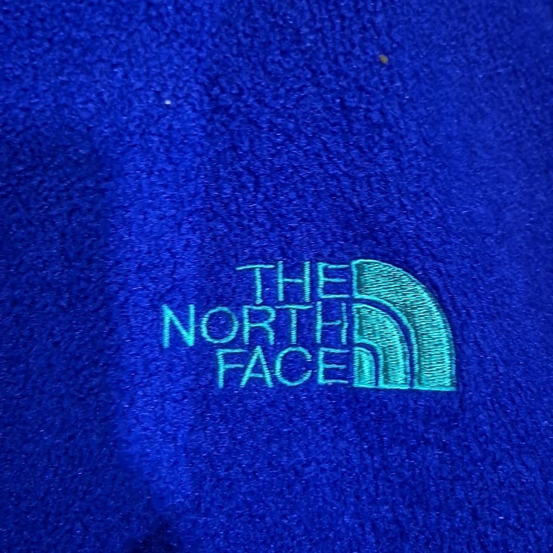 노스페이스 90s 리버시블 자켓 상품이미지5