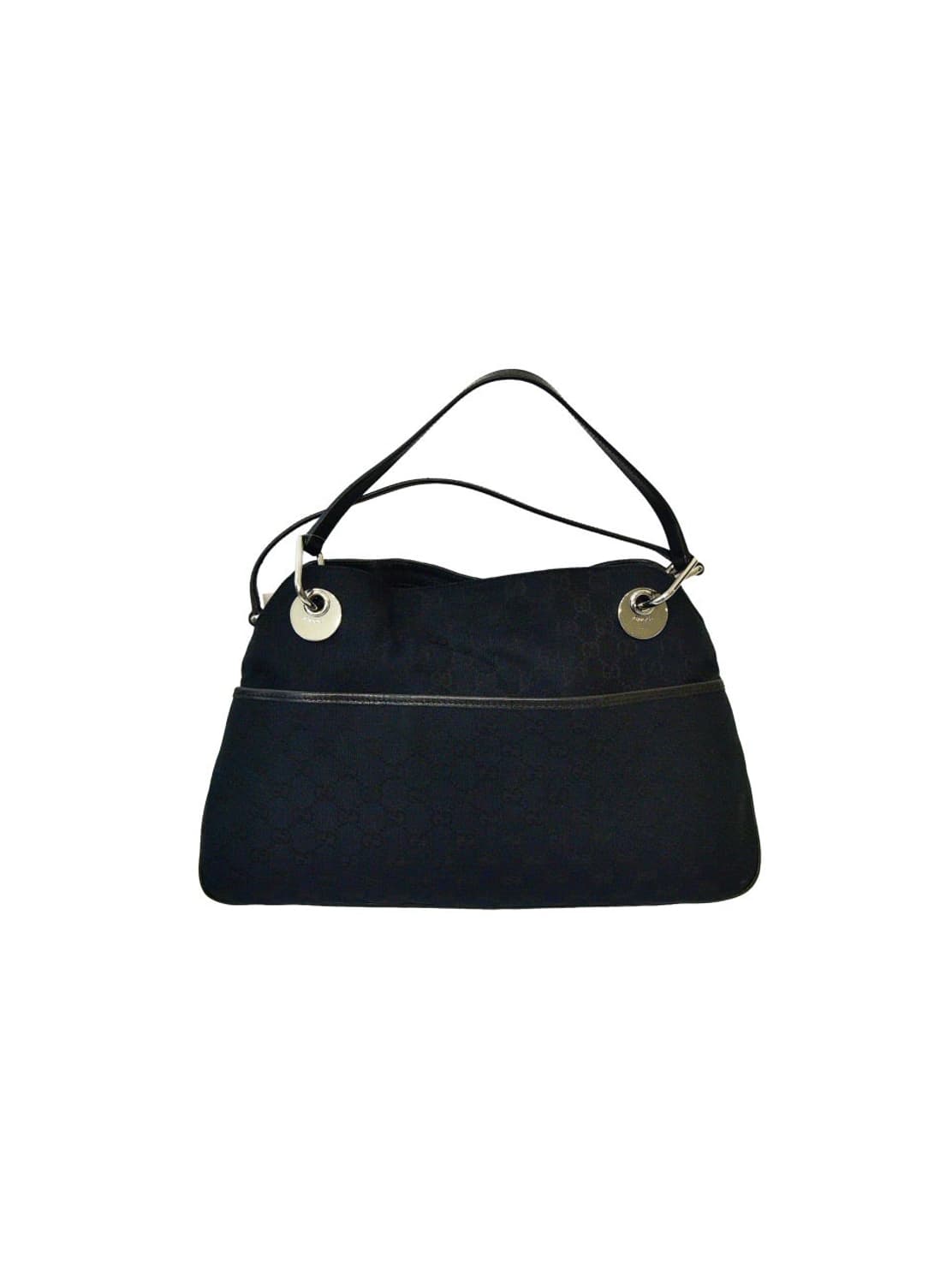 구찌 GG 자가드 숄더백 (정품) 상품이미지2