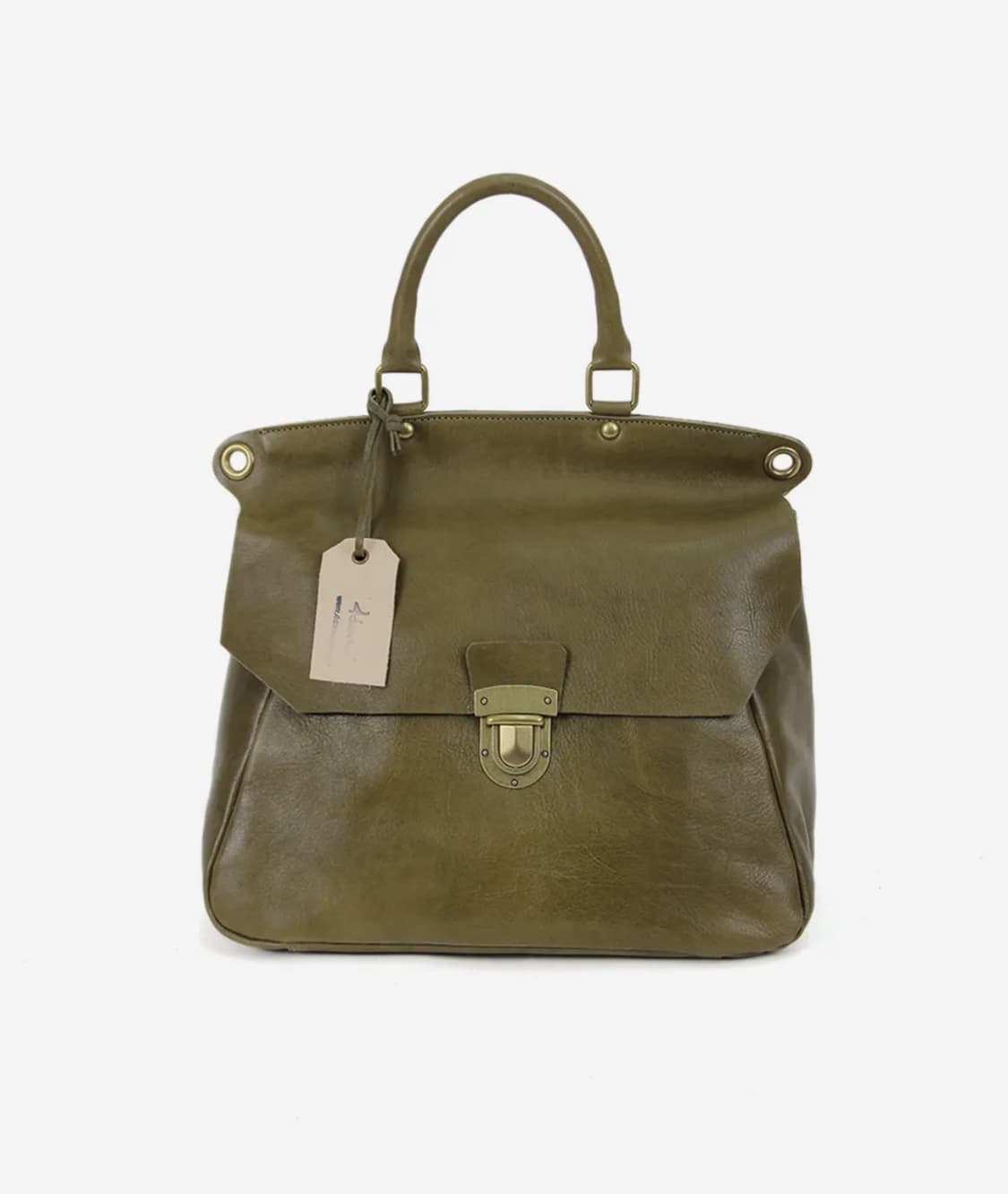 포디어웍스 Para cross bag 상품이미지1