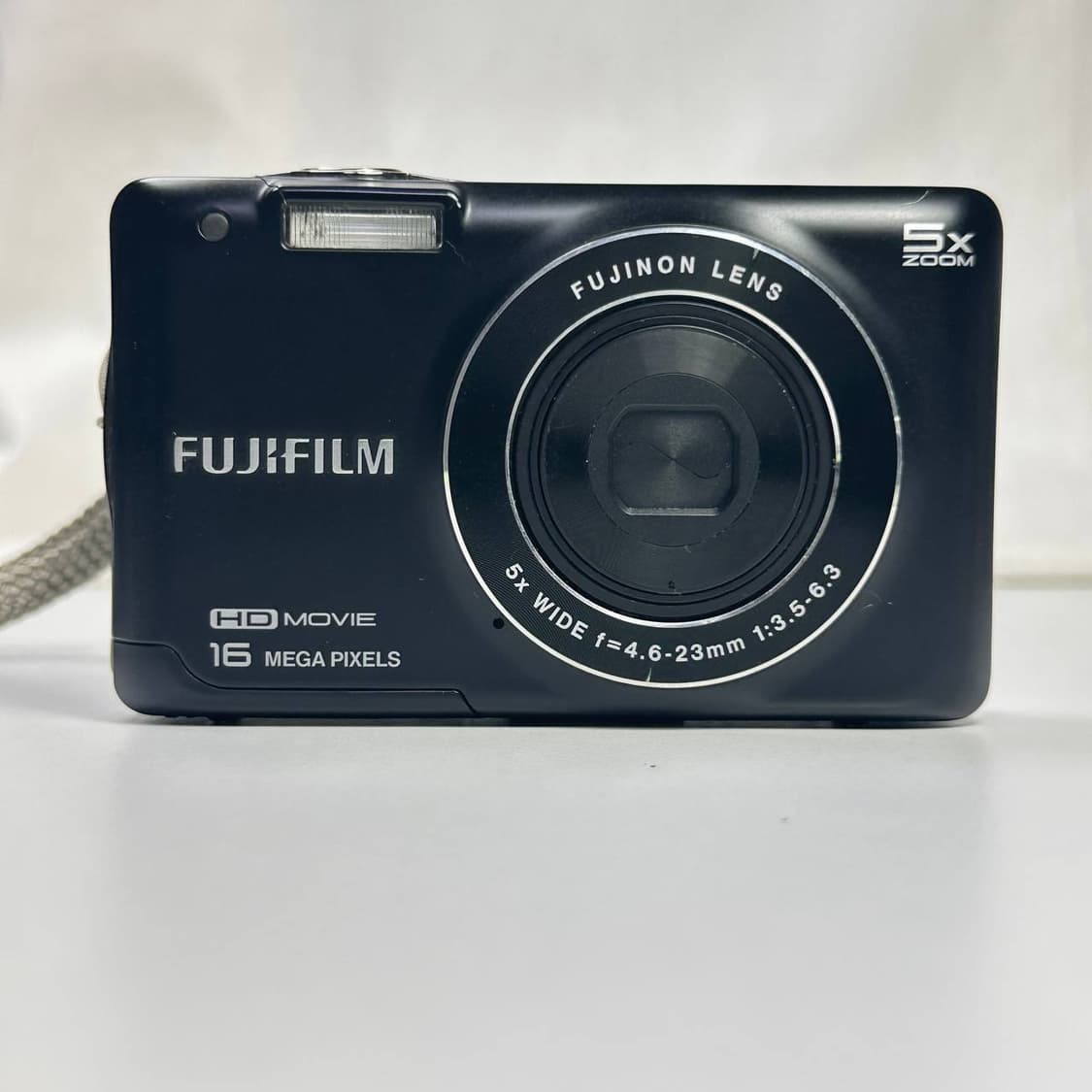 소프트 포커스✧･ﾟFujifilm finepix 파인픽스 jx680 디카 상품이미지4