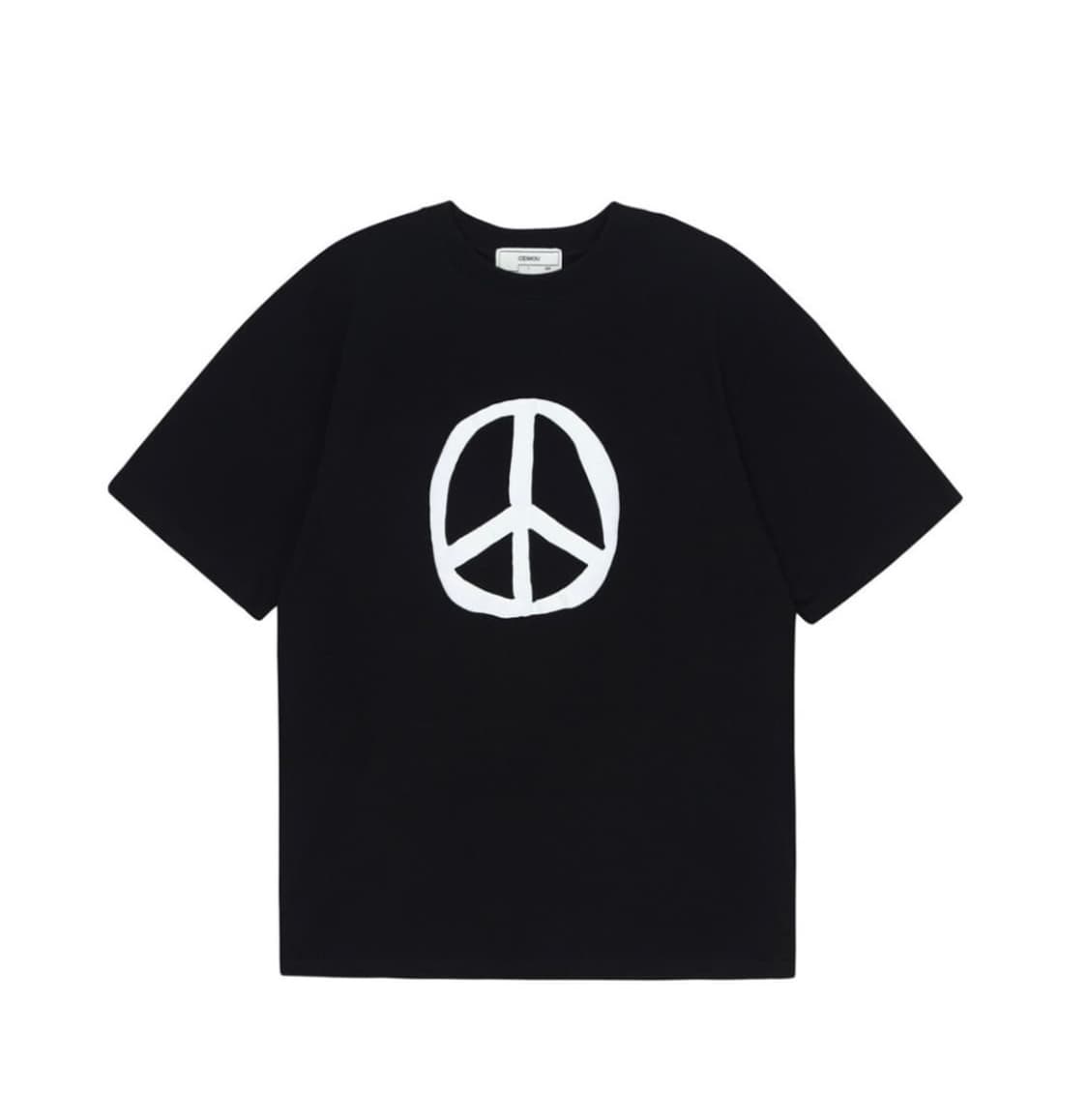 [1] ceimou 반팔 상품이미지2