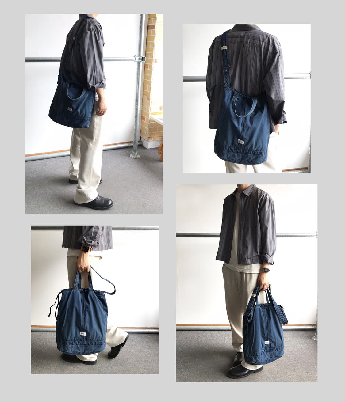 PORTER 상품이미지10