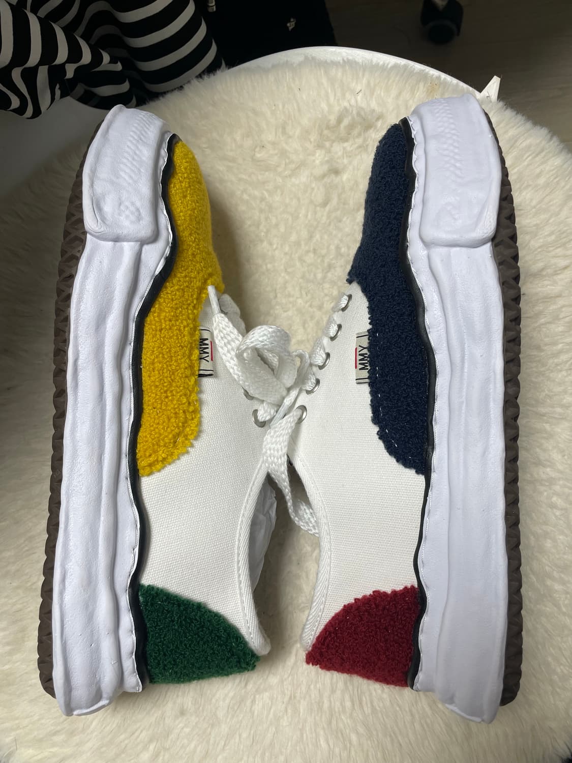 미하라야스히로 베이커 멀티 43 상품이미지2