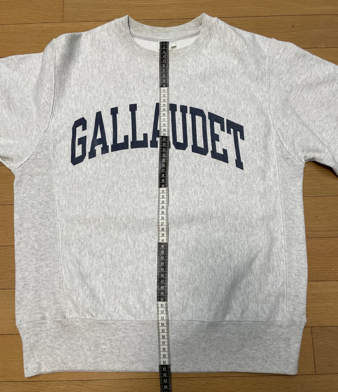 챔피온 스웻셔츠 맨투맨 팝니다 상품이미지7