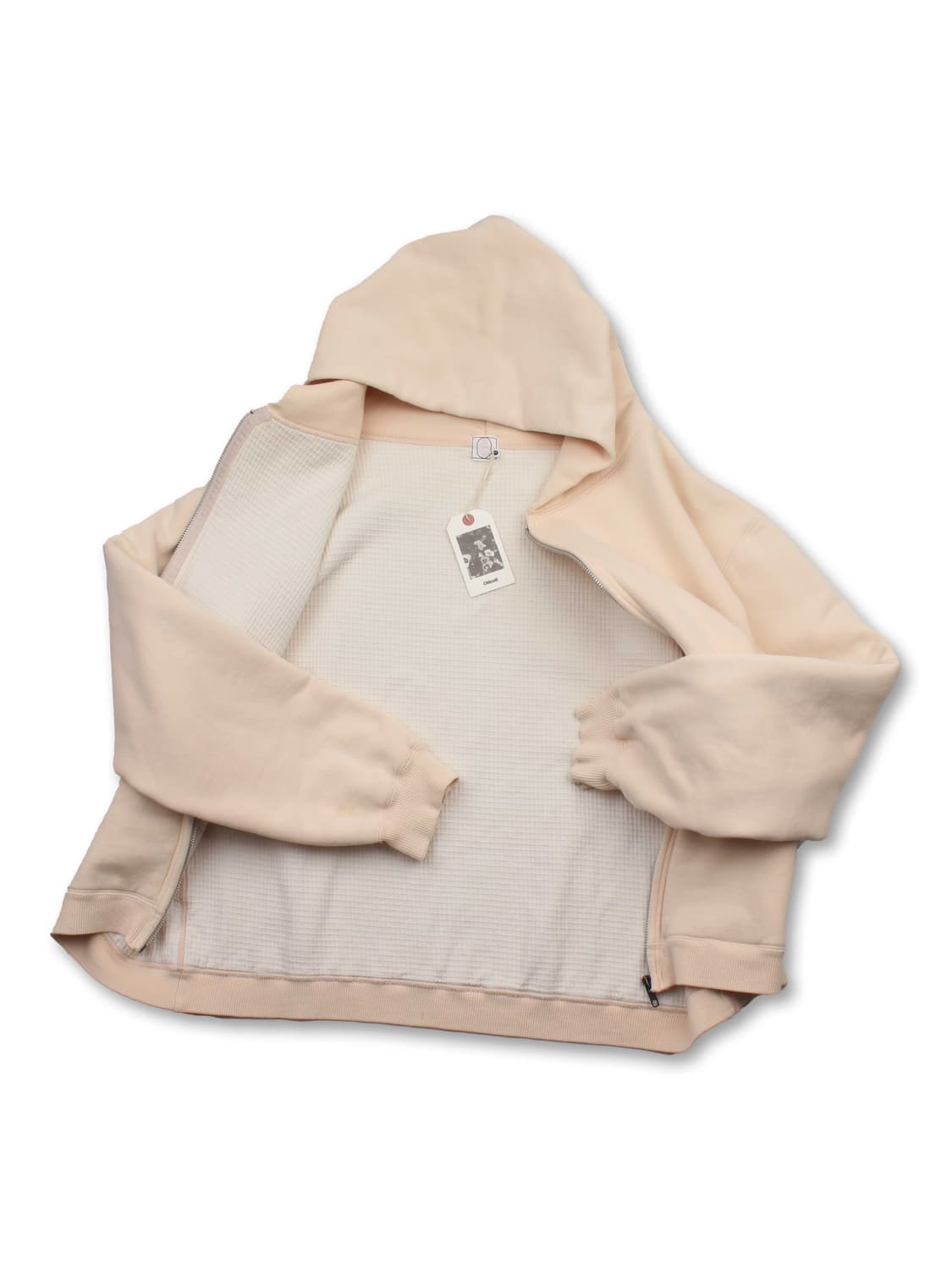 90-00s A BATHING APE (L) 상품이미지4