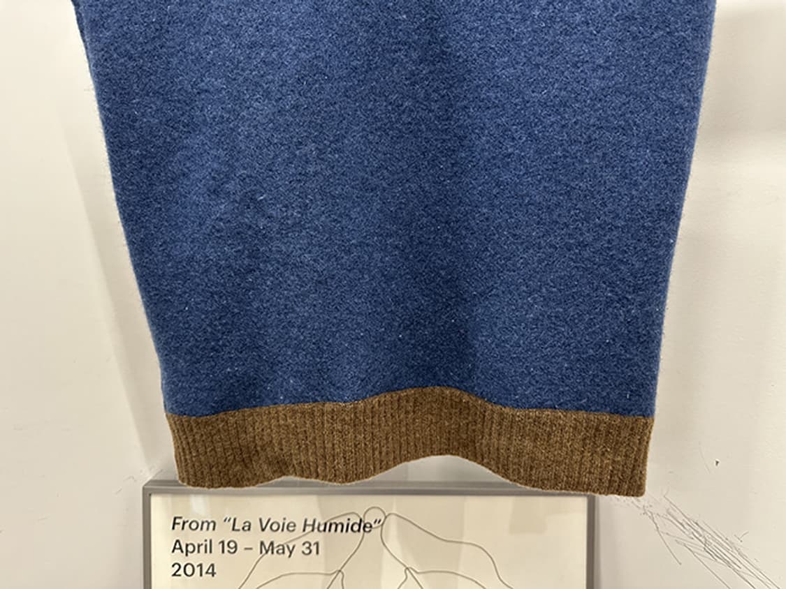 FIELD/DREAM (L) 상품이미지6