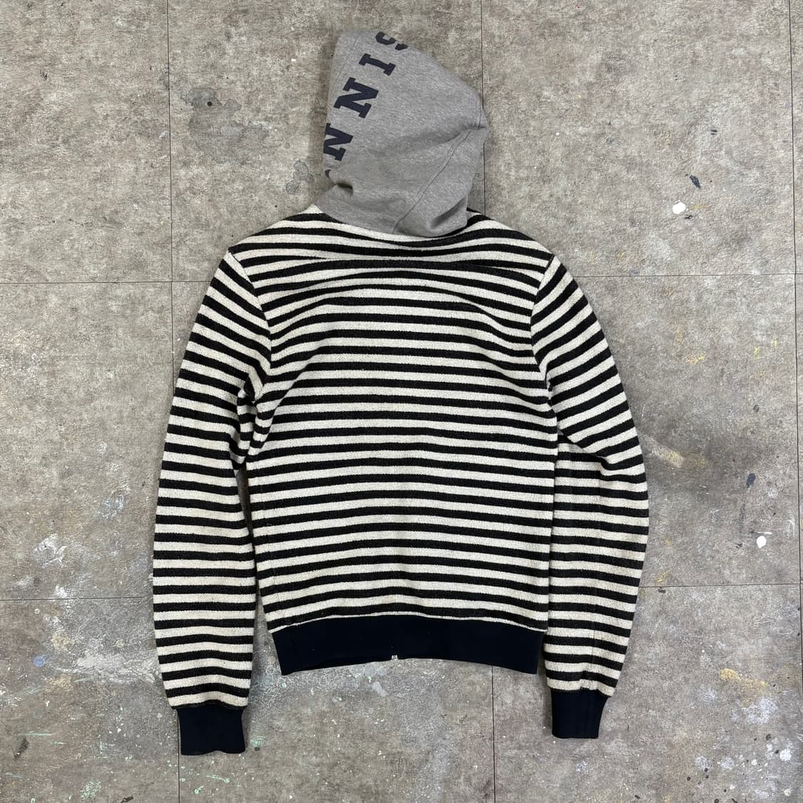 Dolce & Gabbana 46 상품이미지5