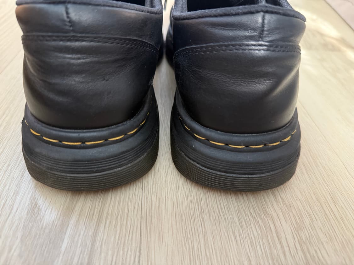 닥터마틴 구동화 크루선270 상품이미지6