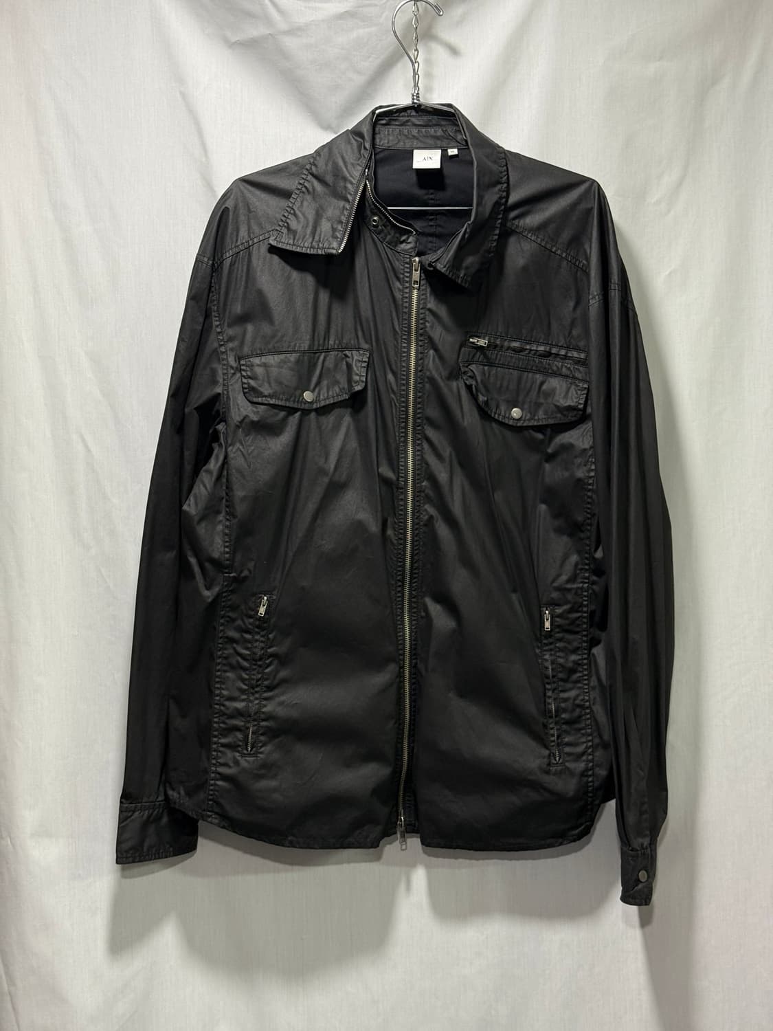 Armani Exchange A/X 상품이미지1