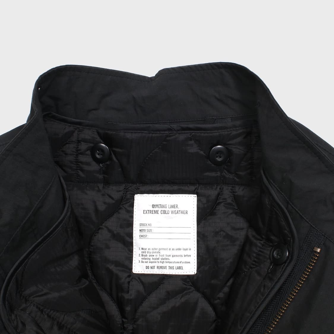 FREAK'S STORE 상품이미지2