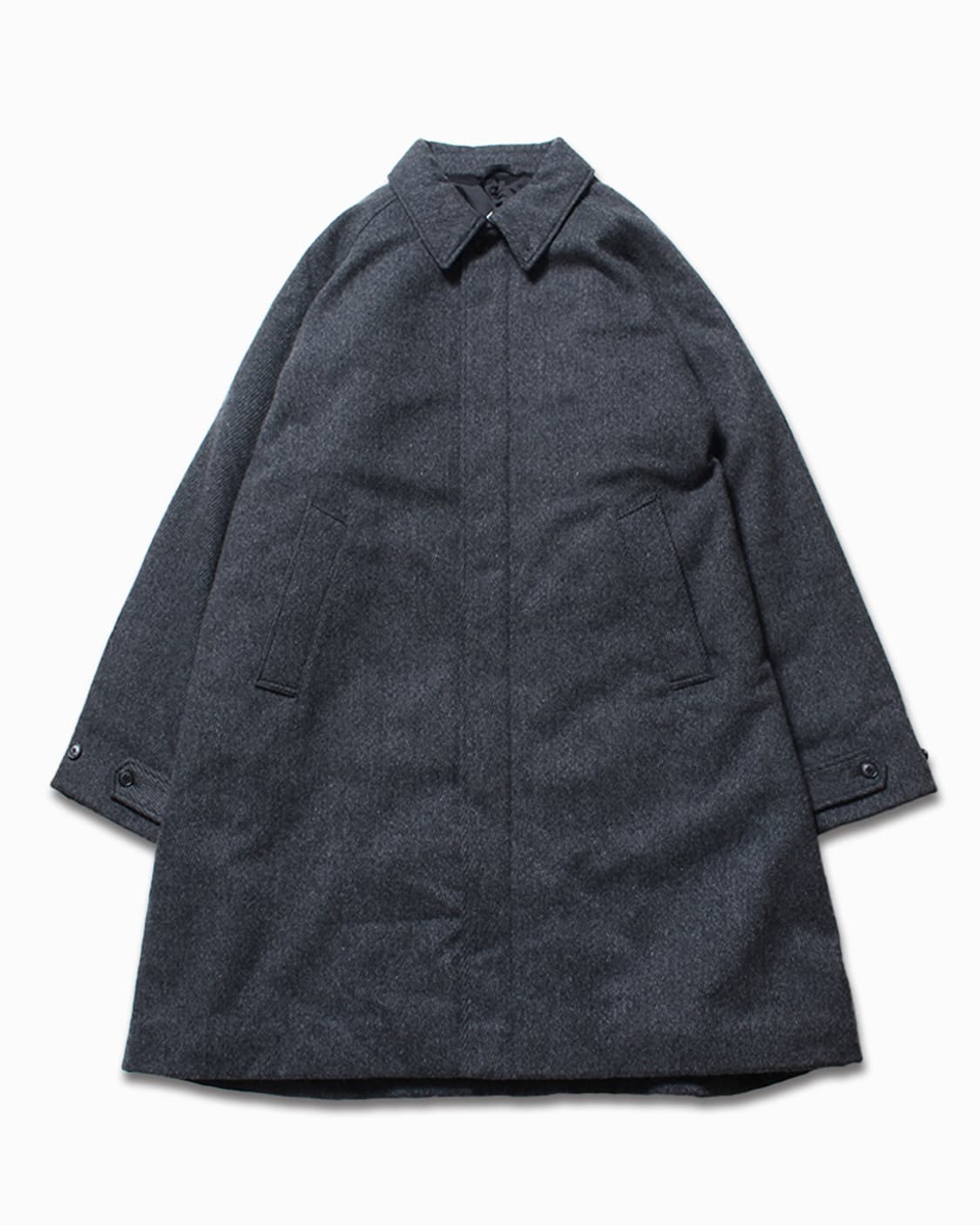  BEAMS 상품이미지1