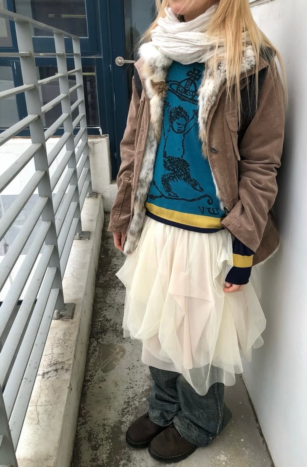 차일드매거진 입질연 상품이미지1