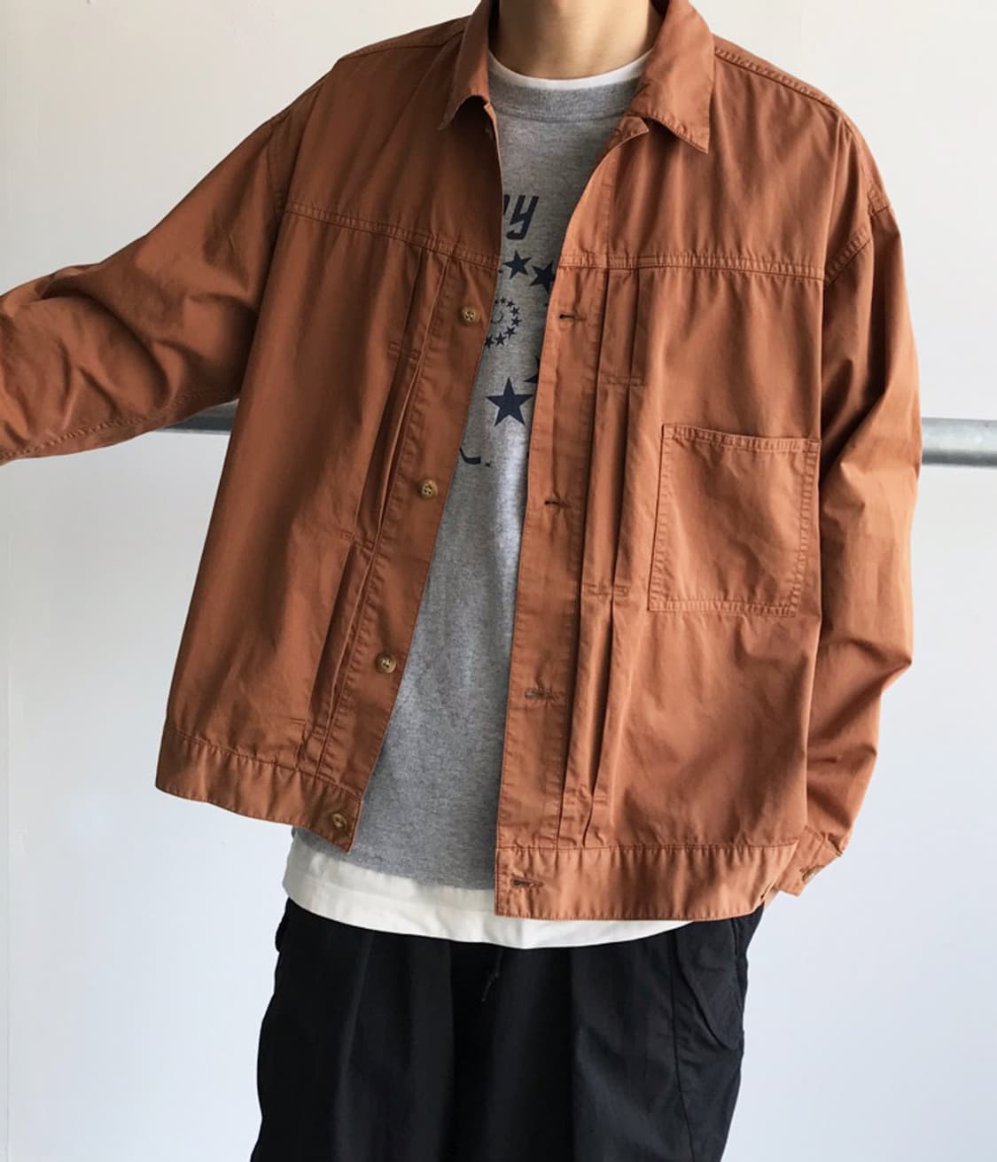 Beams 상품이미지9