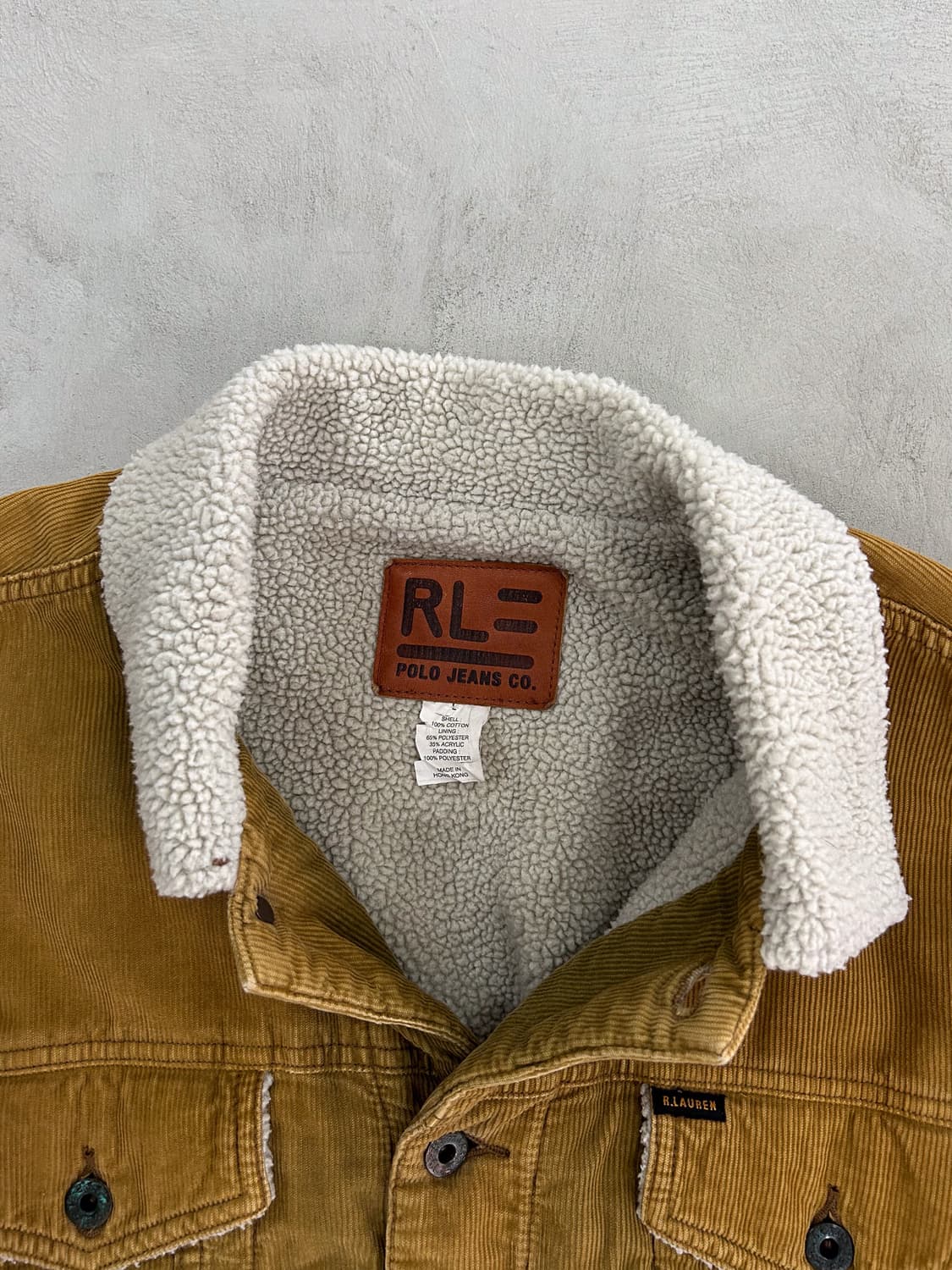 Polo Jeans 상품이미지3