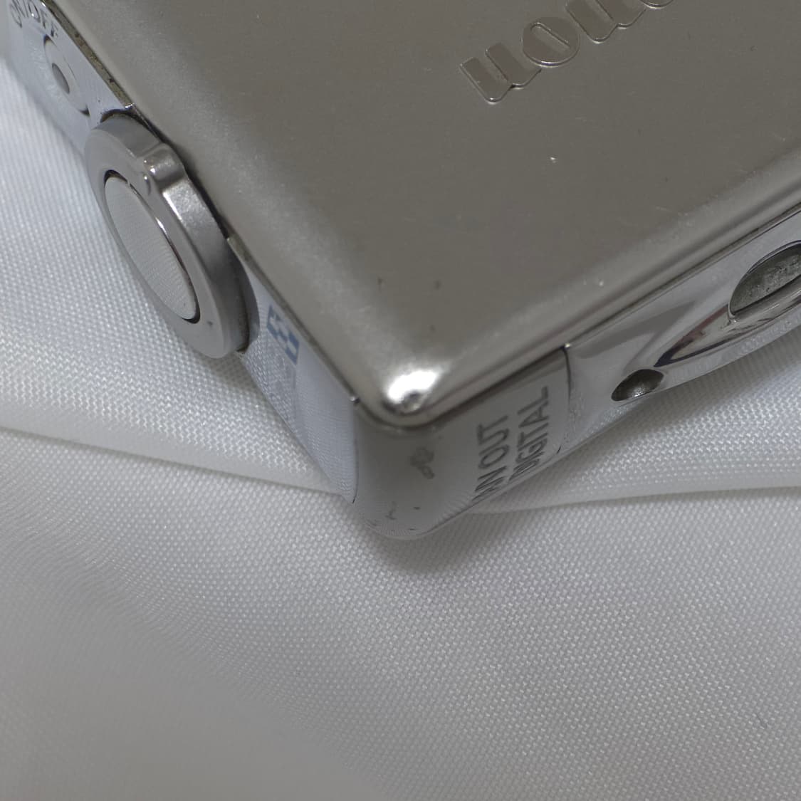 캐논 익시 70 (익서스 60) 상품이미지3