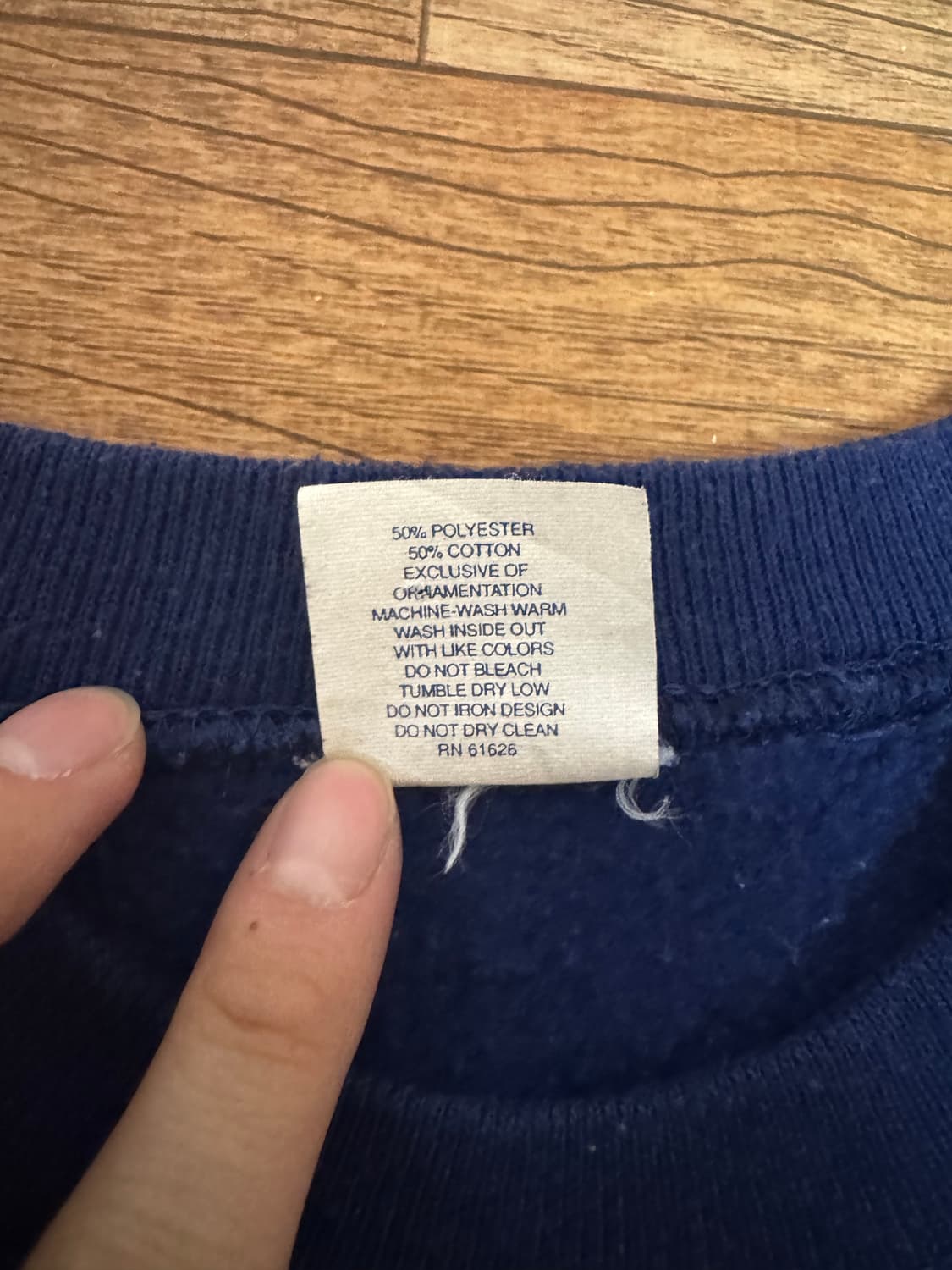 94년 usa 아치코믹스 빈티지 맨투만 상품이미지5