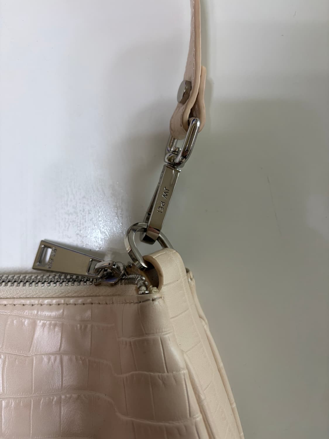 Jw pei 숄더 가방 상품이미지3