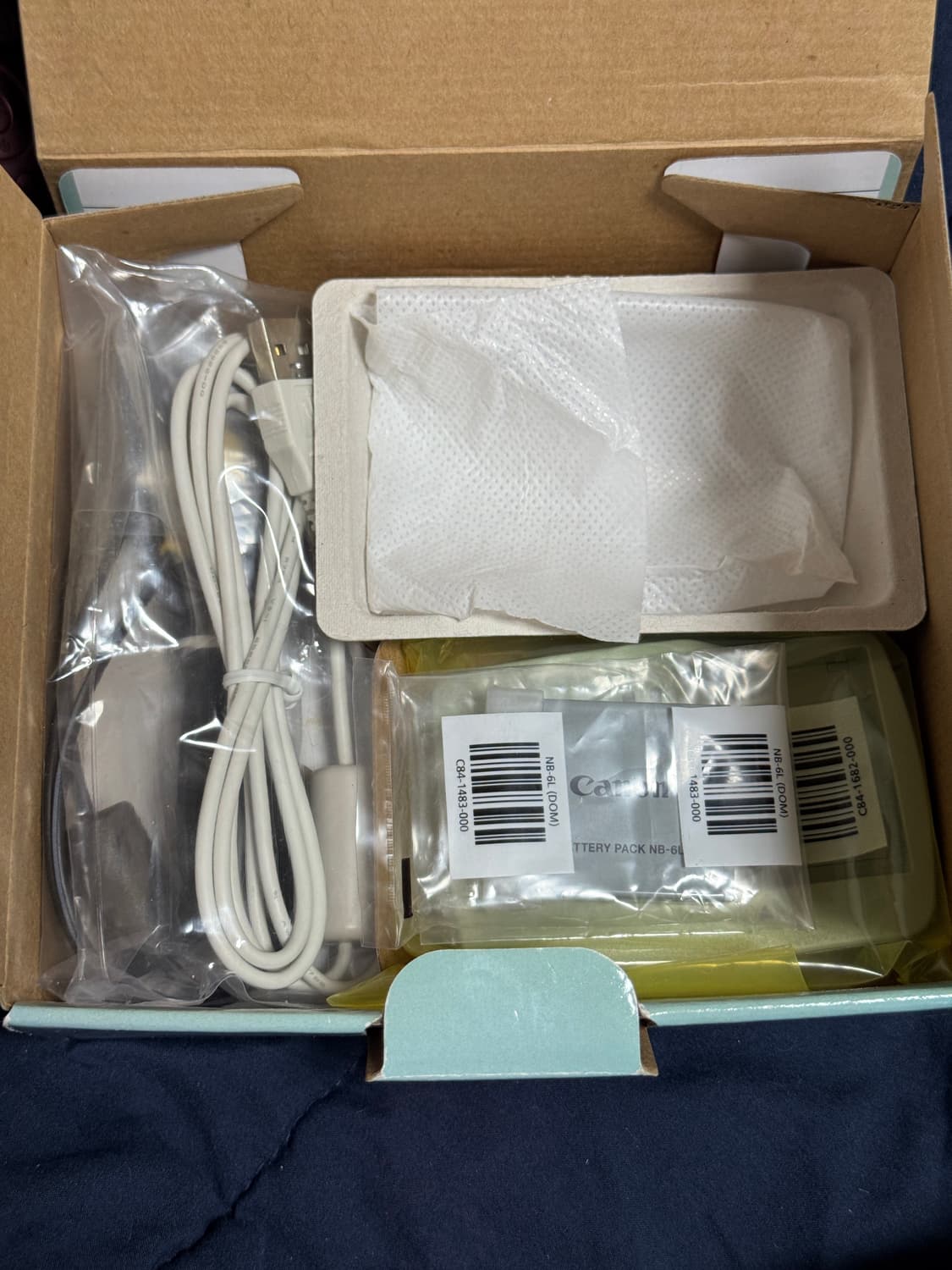 캐논 IXY 200F 핑크 디지털 카메라 (민트급) 상품이미지5