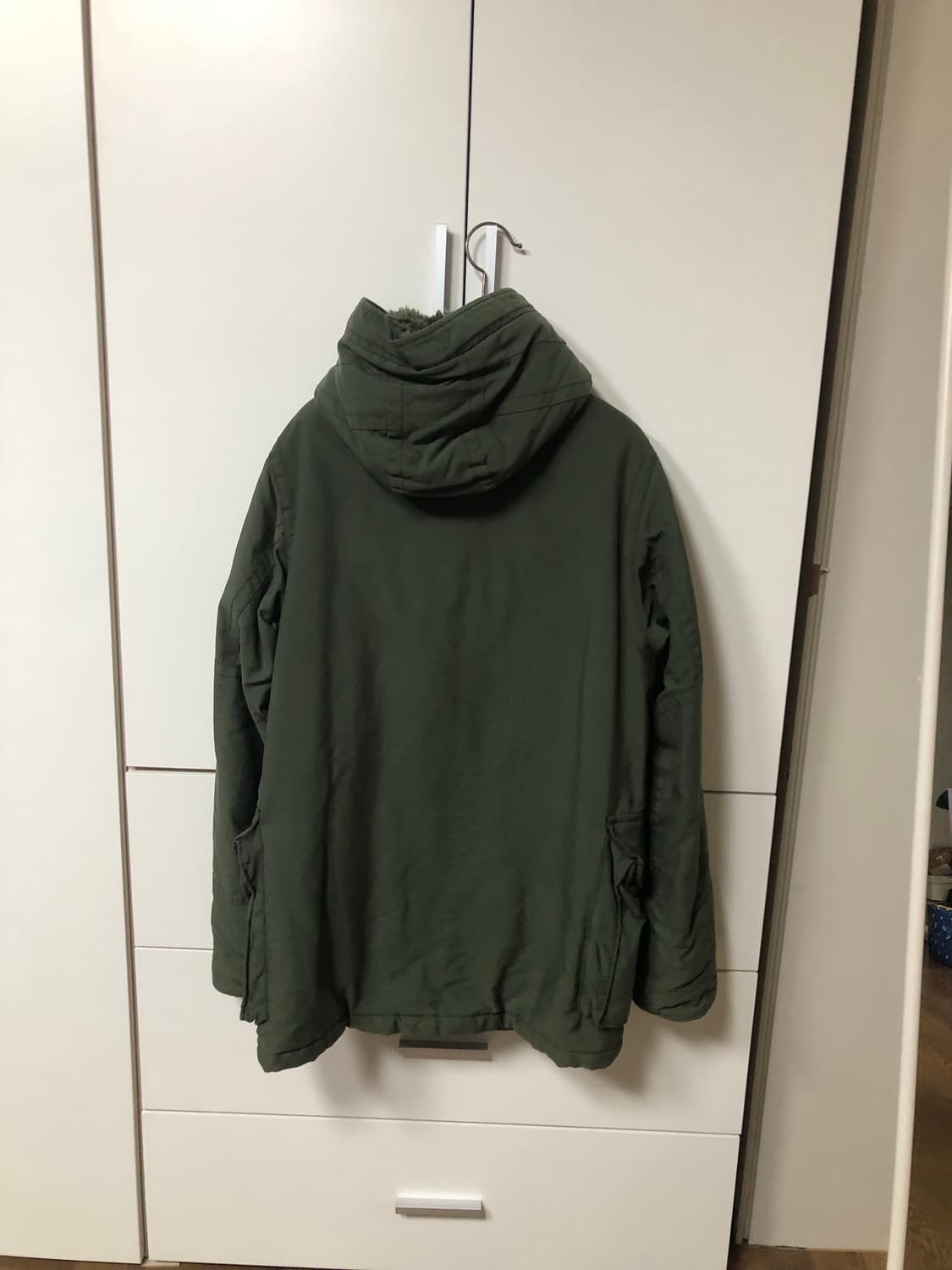 폴로진스 n3b 상품이미지2