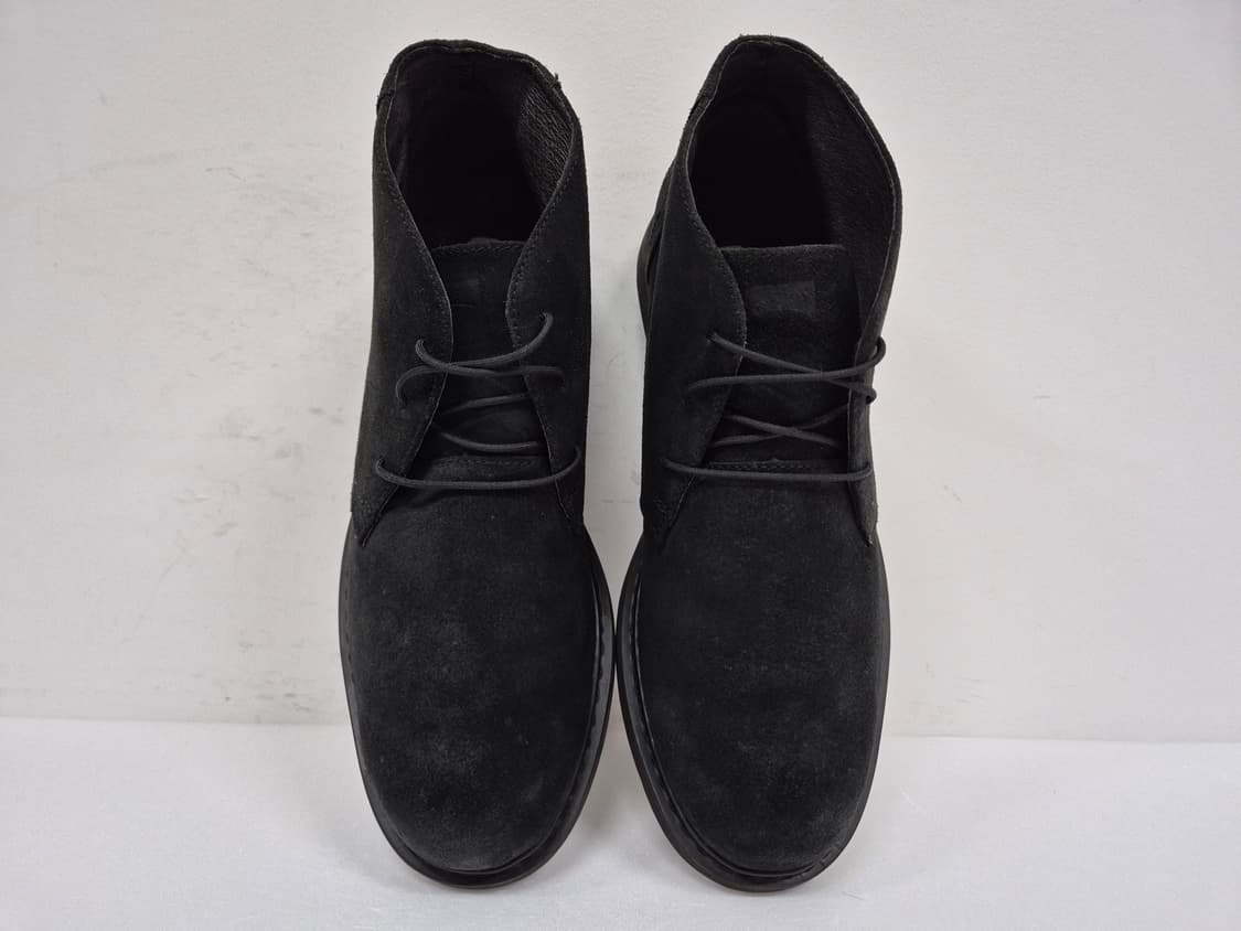 캠퍼 남성 로퍼 260 상품이미지3