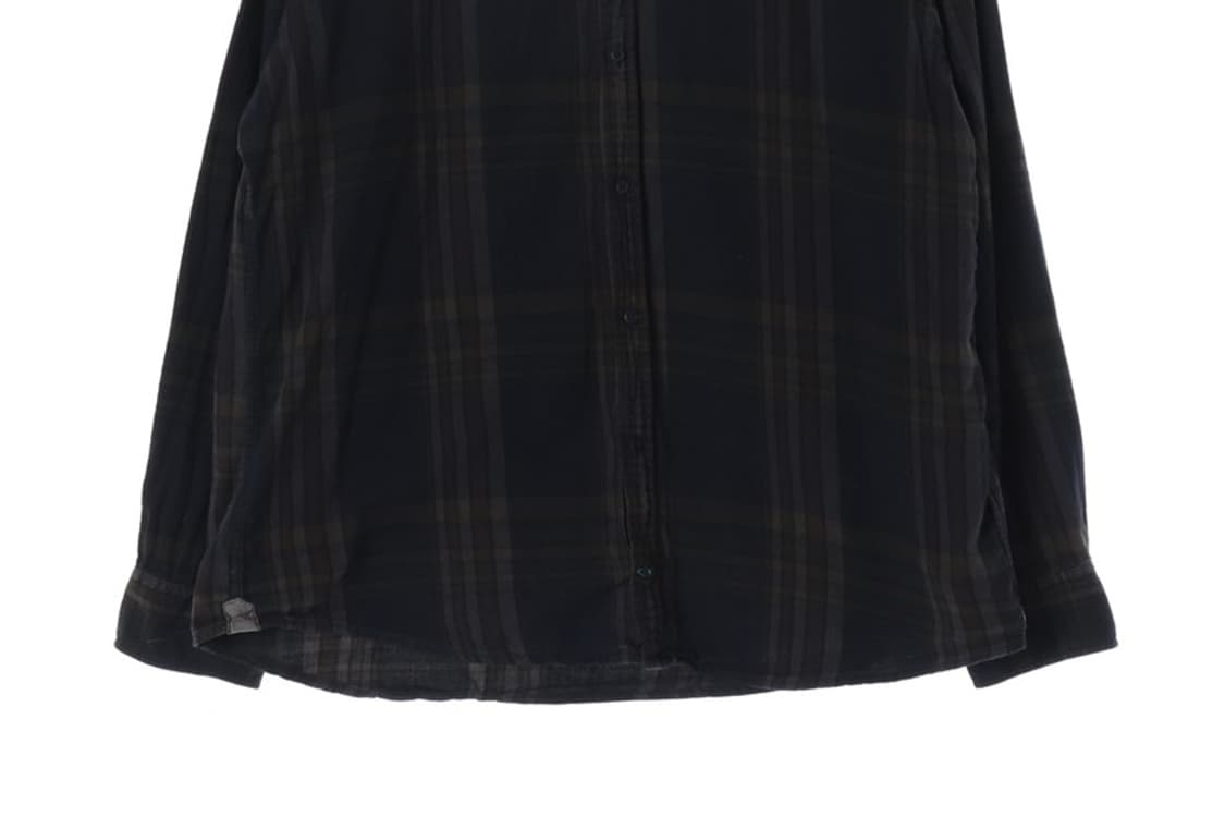 타미힐피거 셔츠 XXL 상품이미지4