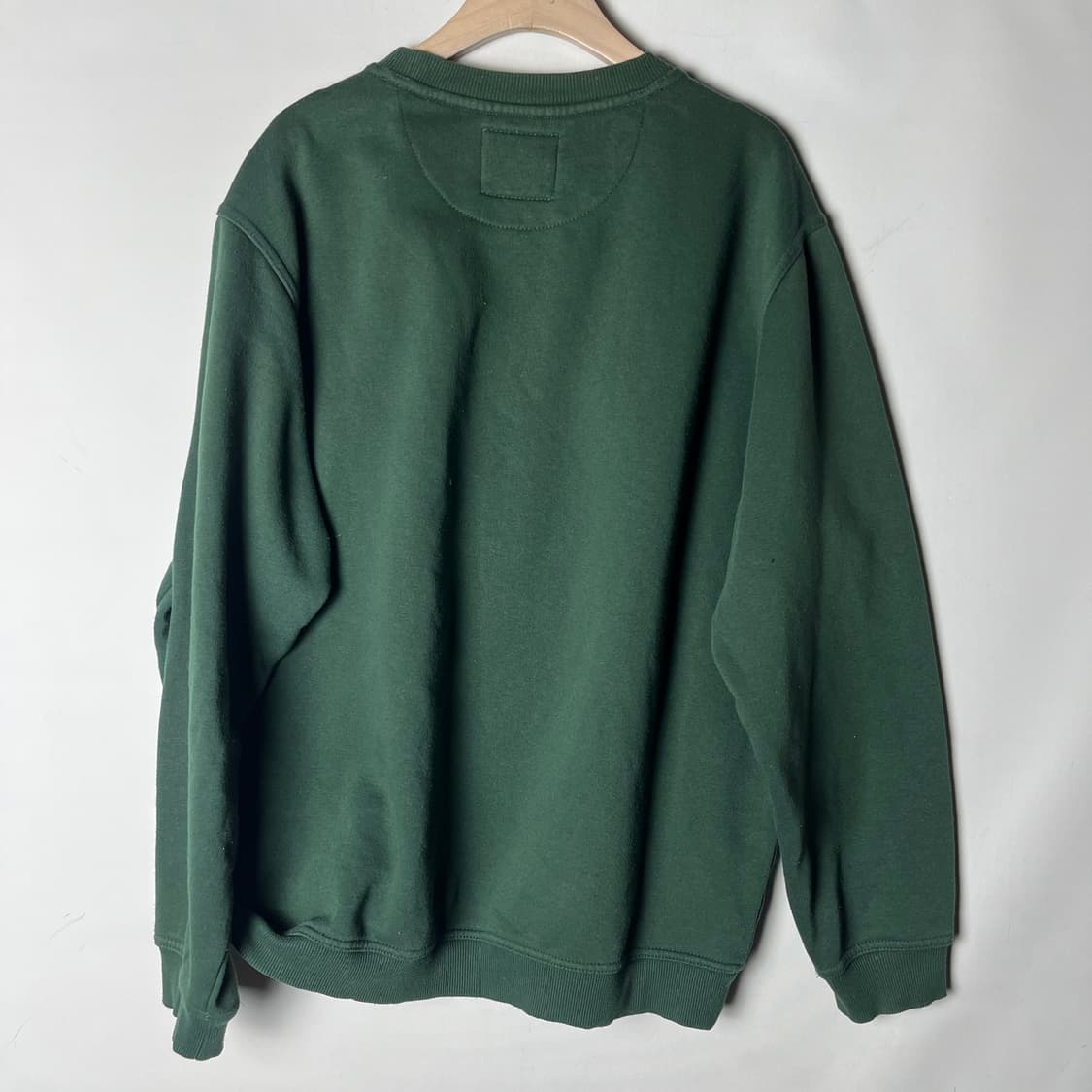 [Carhartt] 칼하트 빈티지 Made USA 크루넥 스웻셔츠 상품이미지2