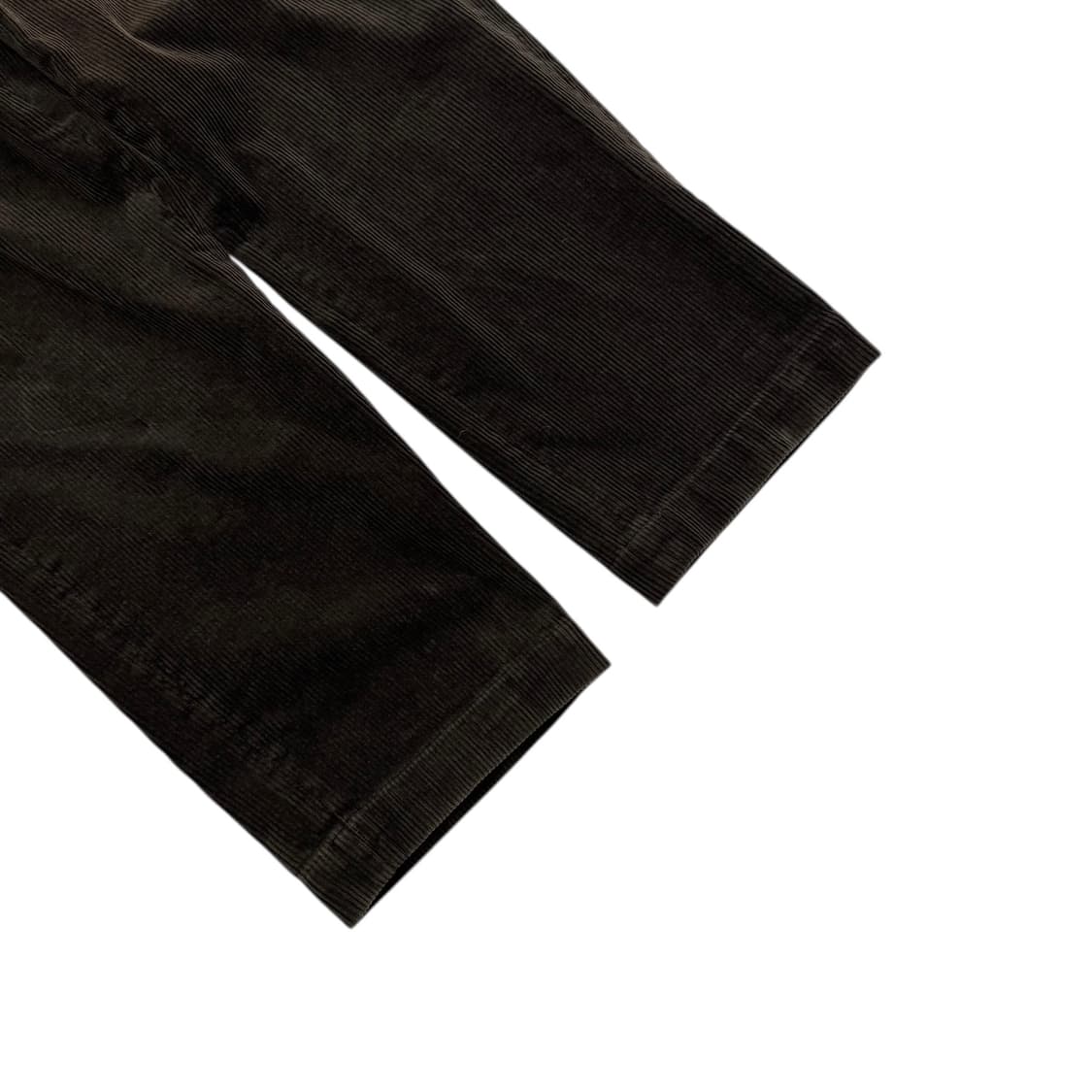 [33] 폴로 랄프로렌 코듀로이 프레스턴 팬츠 상품이미지5