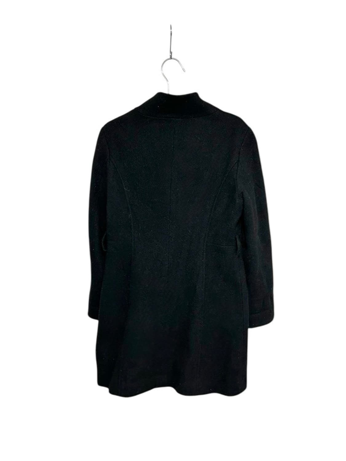 vtg jacket 상품이미지5