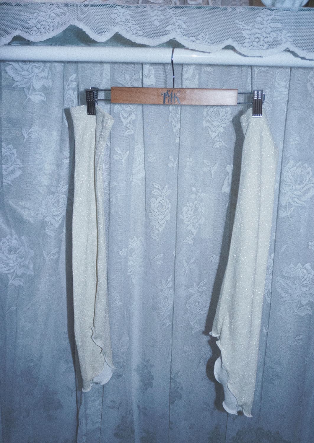 tmddk remake top set 상품이미지5