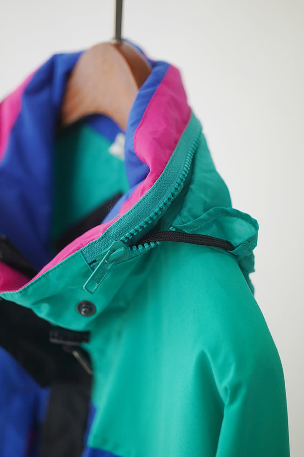 Van heusen 90s 417 상품이미지6