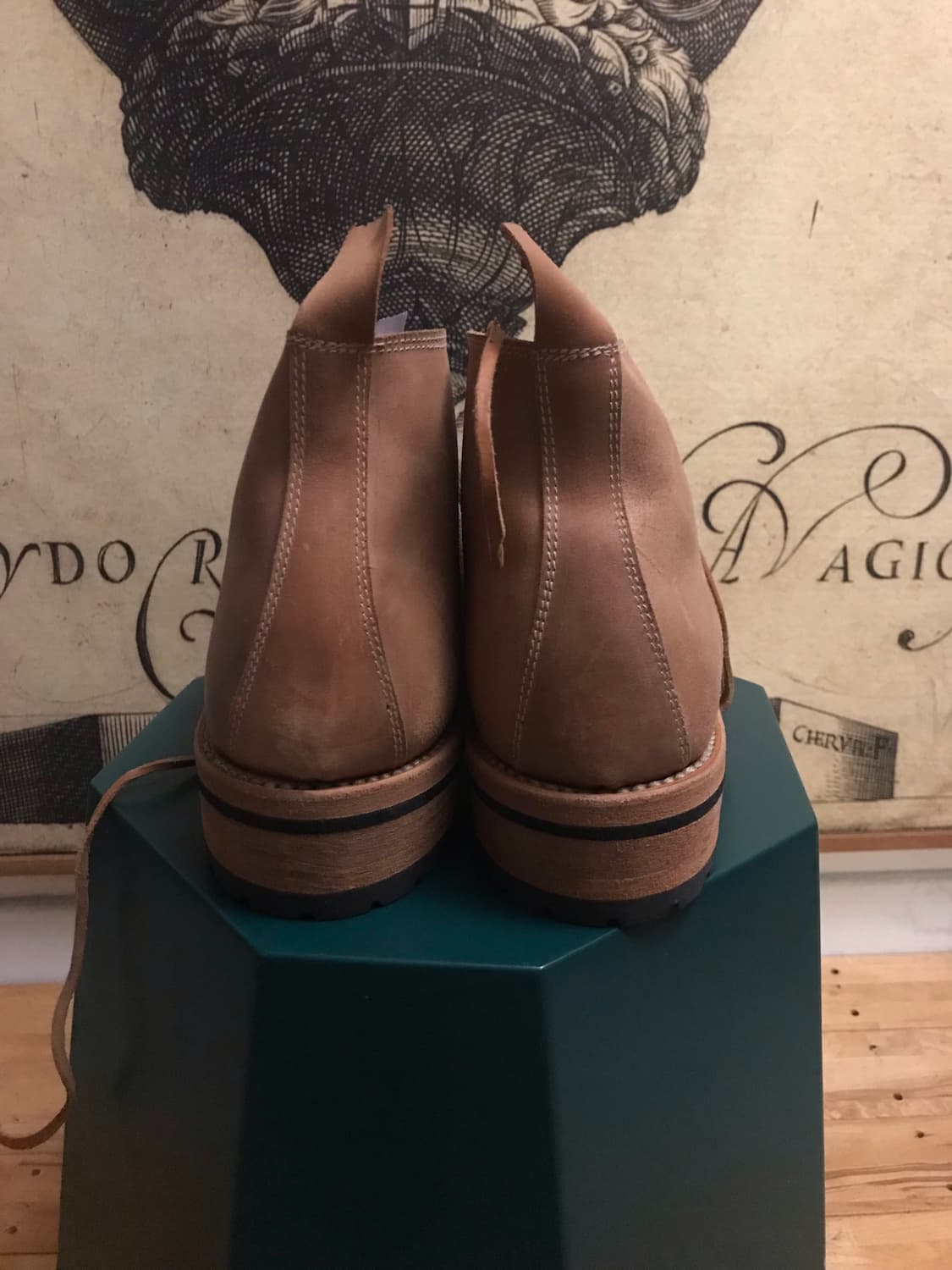 구이디 로셀리니 루게로 1906 상품이미지7