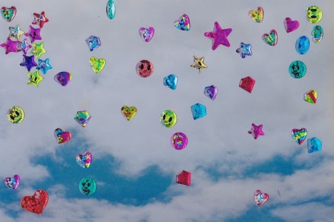 포어링스커트 상품이미지1